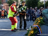 plechtigheid bevrijding Boom 2017  (66)